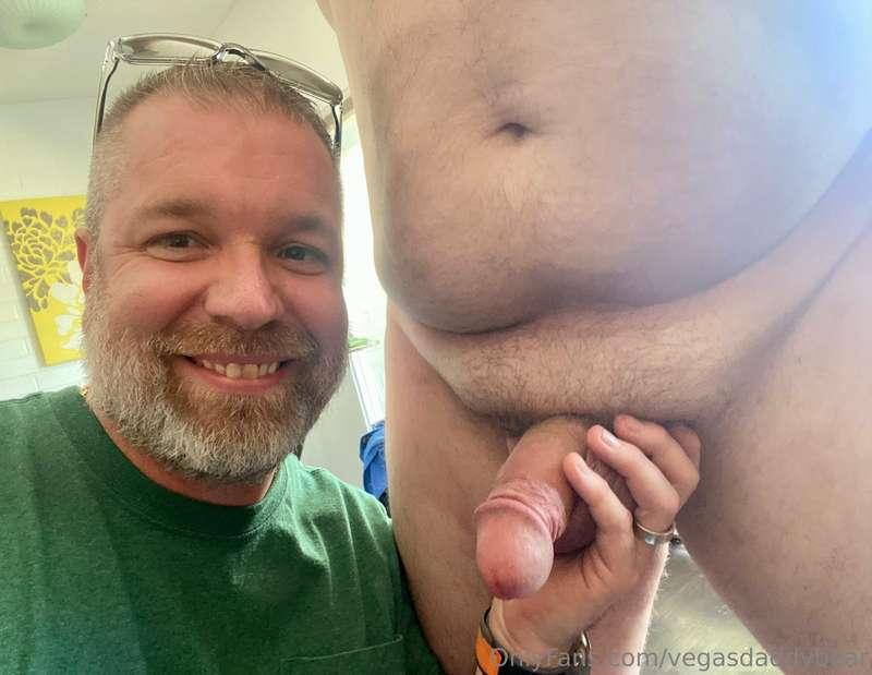 TagTeam Content Creator Weekend begins in Palm Springs, dick..