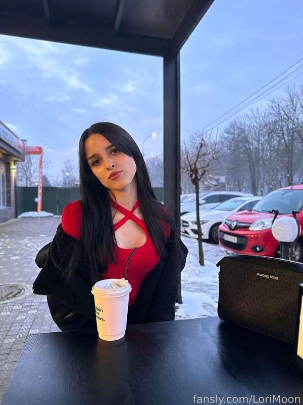 guess where I am




#fyp #brunette #mistress #femdom #domme #worship #goddess #lifestyle #outside #outdoor