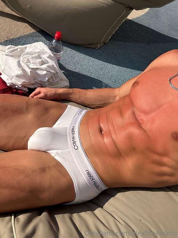 alexfitnesspro image #5
