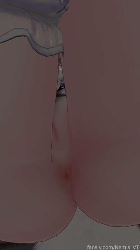 nemis_lewd image #1