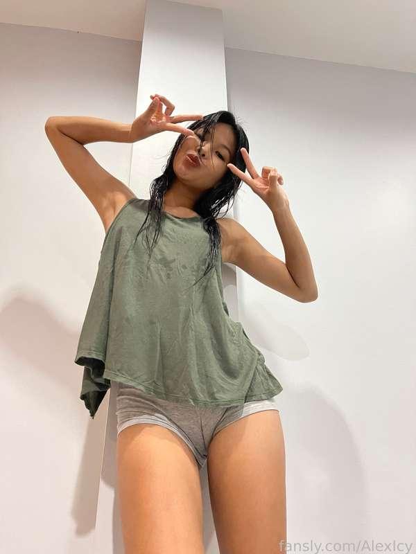alexicy image #1