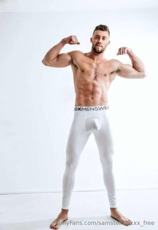 samsteinerxxx_free image #5