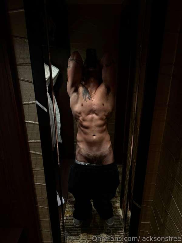 woah.. is this allowed here? 🫣