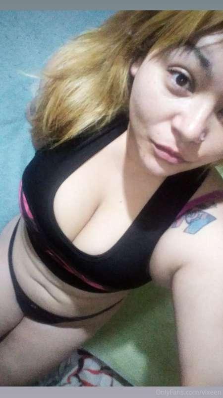 🔥 FREE FREE FREE 🔥 

@sweetdoll21 

🎀 FETISHES 😈
🎀 CUSTOMS 💫..