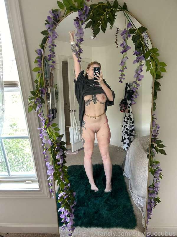 lil-succubus image #0