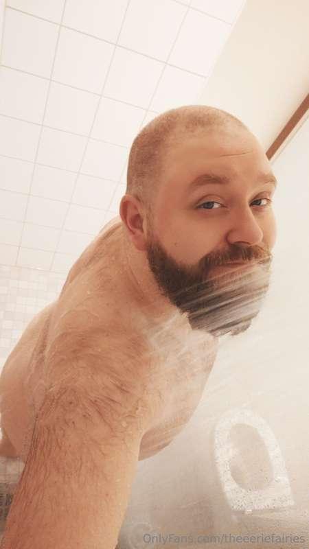 gooniebears main image