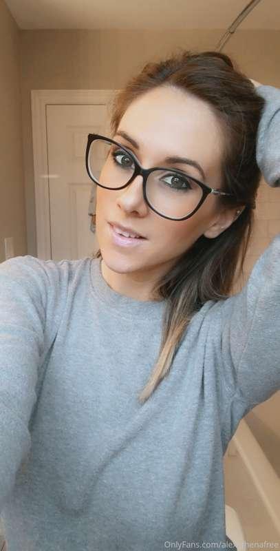 🤓