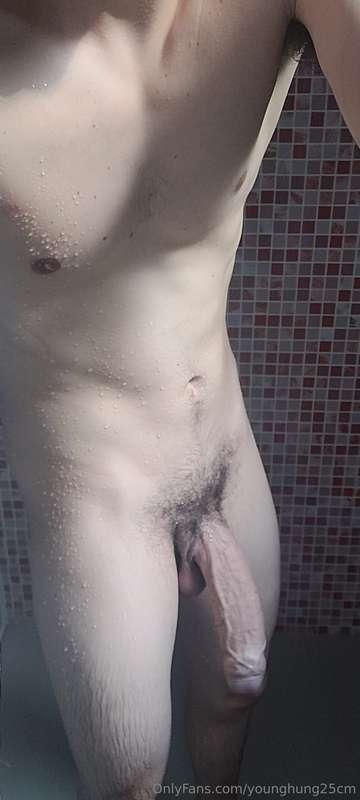Enjoy