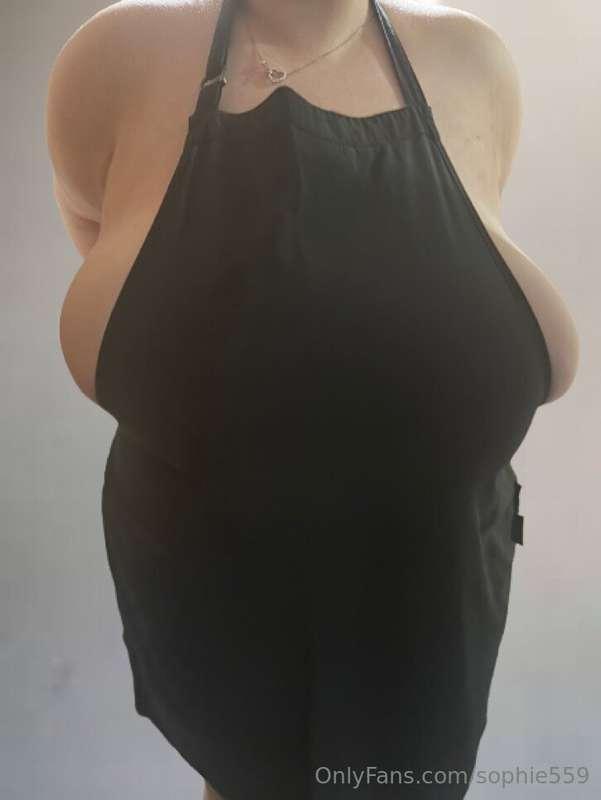 Message me for customs and content xx