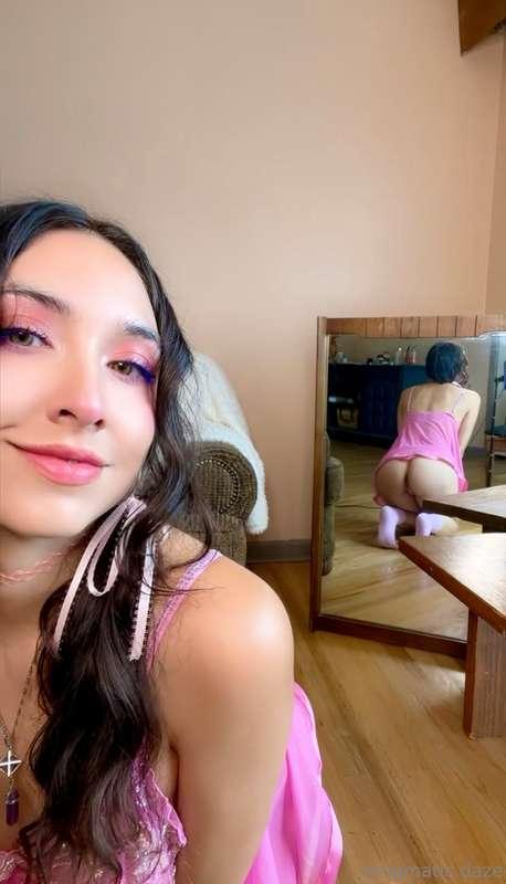 enigmatic.daze image #4