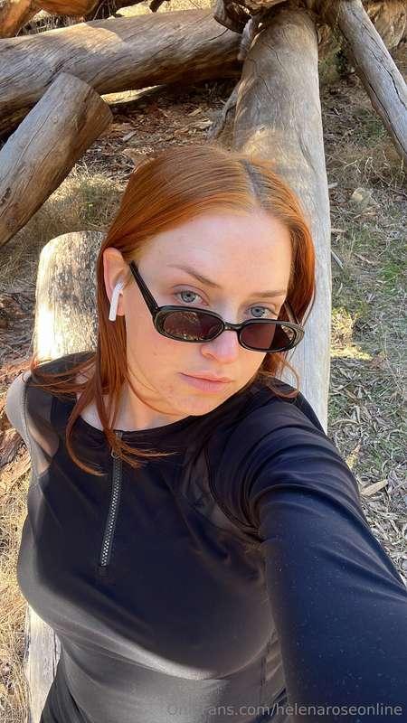 How good are boobies