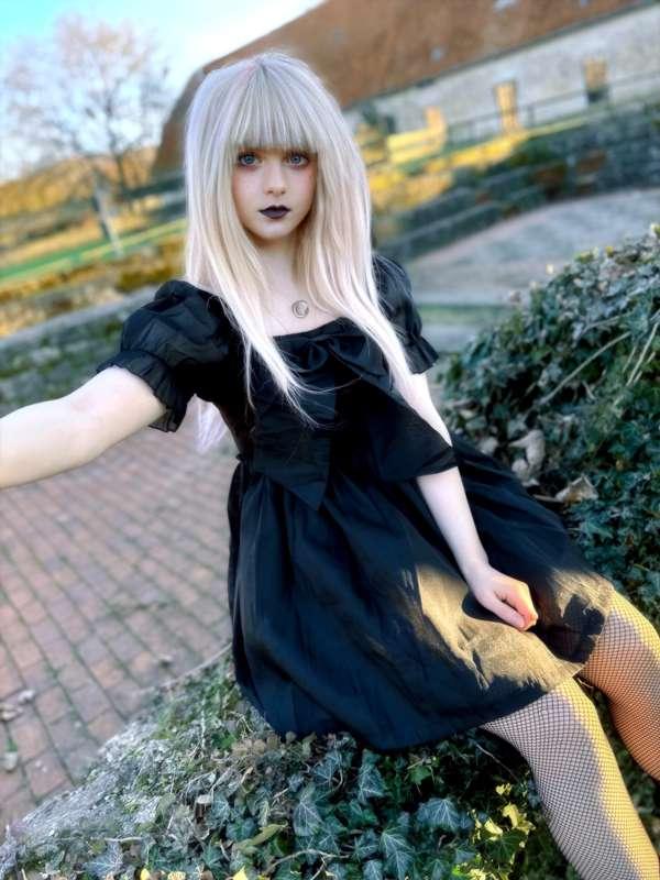lunadlight image #6