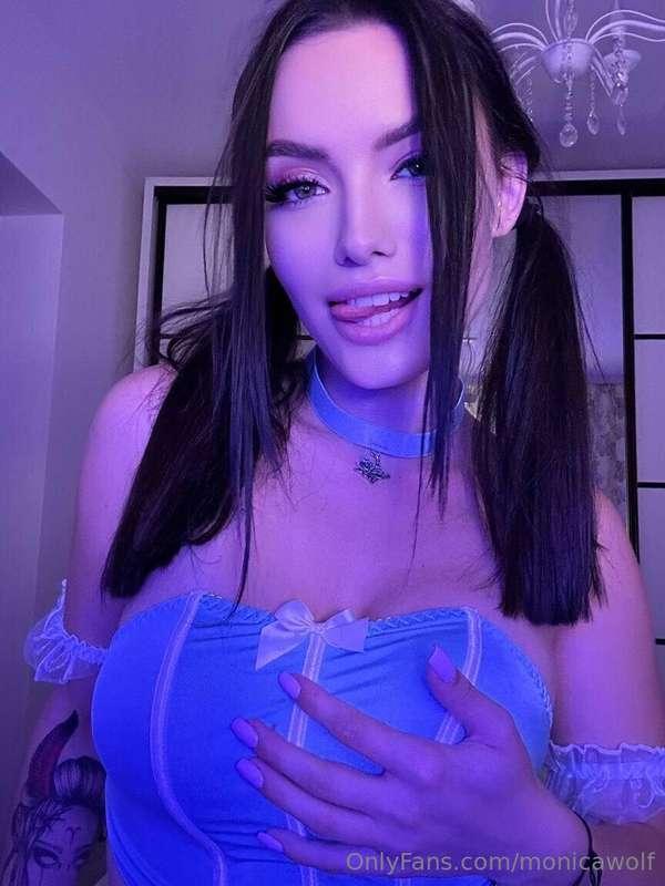 ## 💖@ally.vixen💗TEMPORARILY FREE PAGE💗@ally.vixen💖𝙏𝙝𝙞𝙨 𝙘𝙪𝙩𝙚 ..
