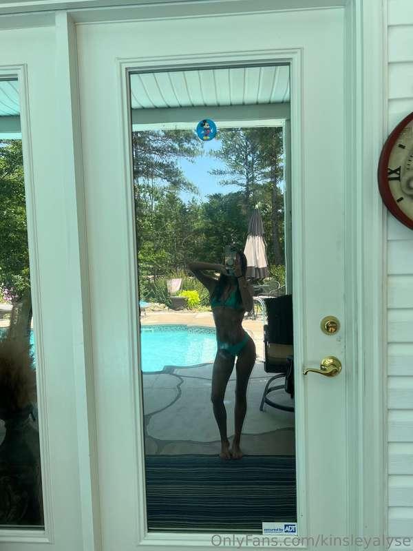 kinsleyalyse main image