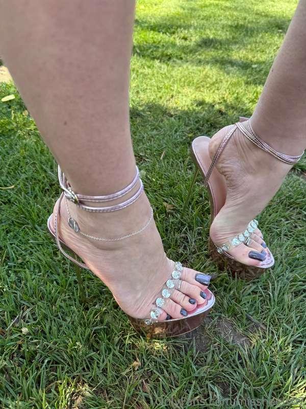 missheels07 image #8