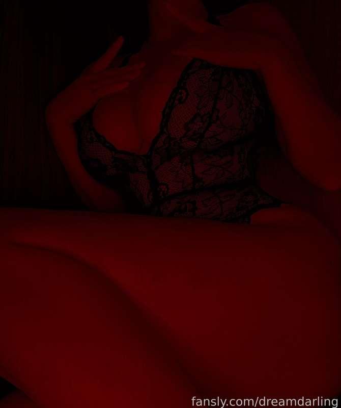 dreamdarling image #2