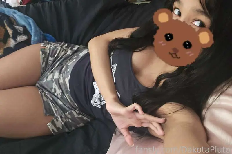 dakotapluto image #0