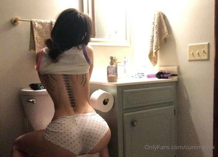 cummysox image #0