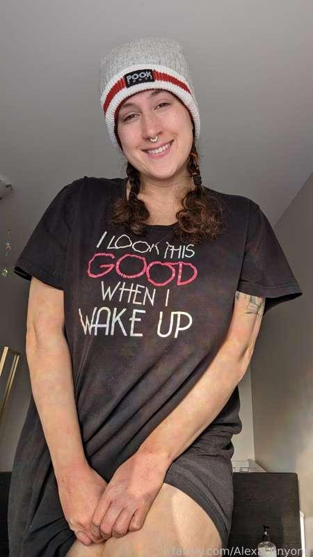 alexa_anyone image #14