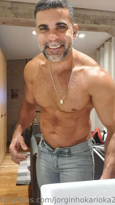 👊😜 Foco certo  ✔