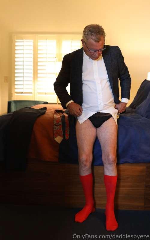 daddiesbyeze image #6