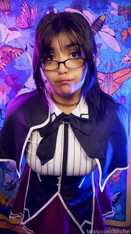 torichai image #2