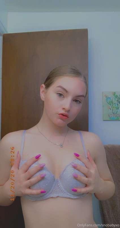 😘😘