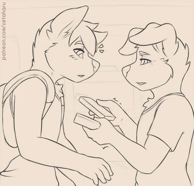 (Preview) Friday