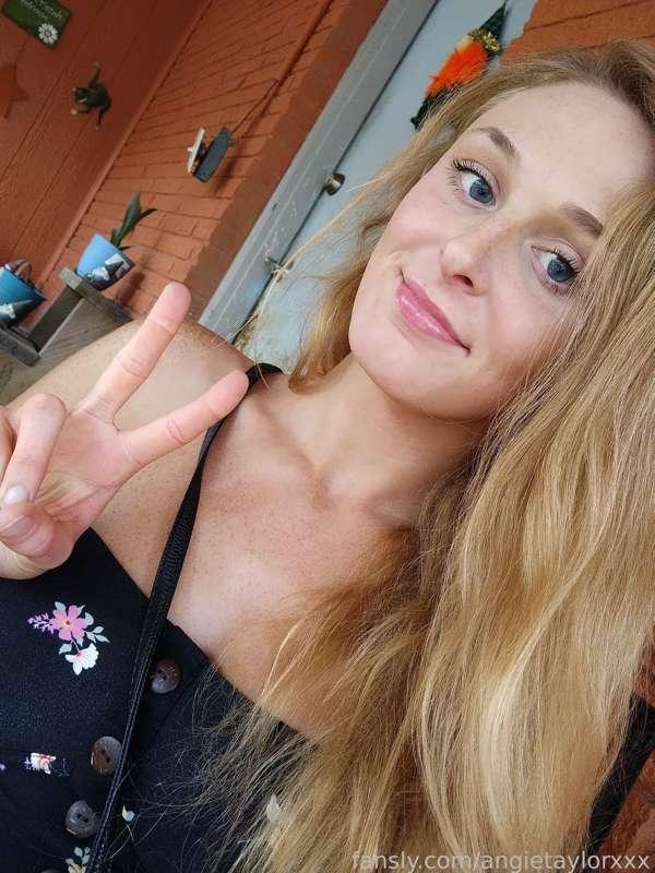 Good morning everyone! 







#fyp #ts #trans #transgirl #tgirl #dickchick #blonde #peace