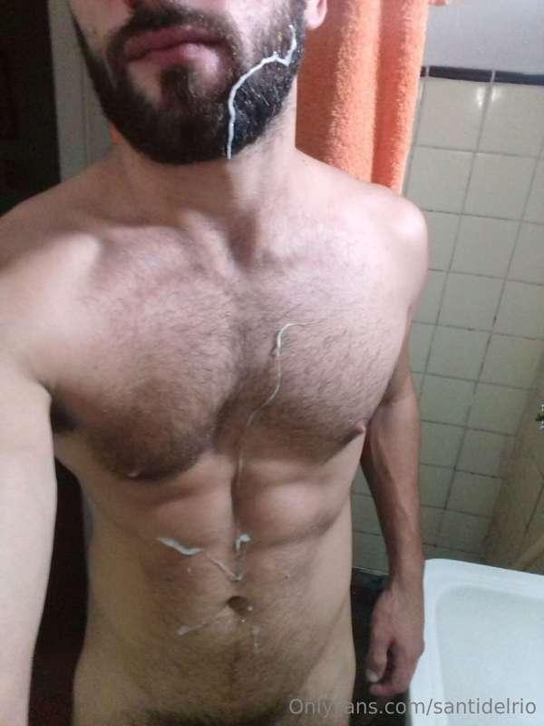 santidelrio image #3