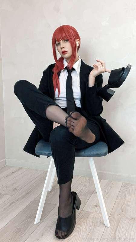 tsunderebean image #3