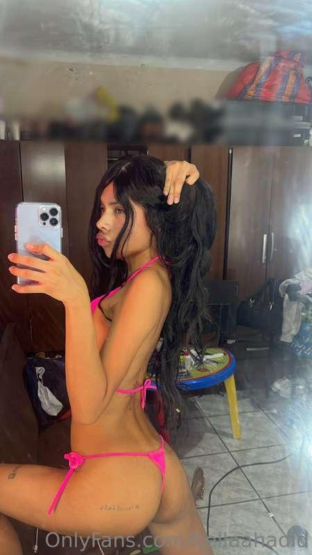 Tatuajes en mi piel, las feas tienen mi foto🔫
