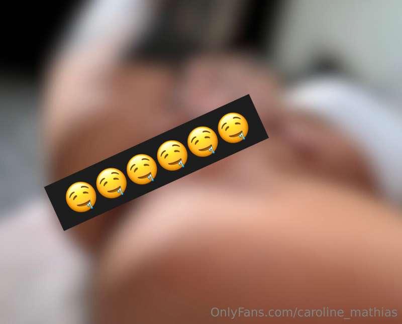 Trust me…you wanna unlock this DM 🥵