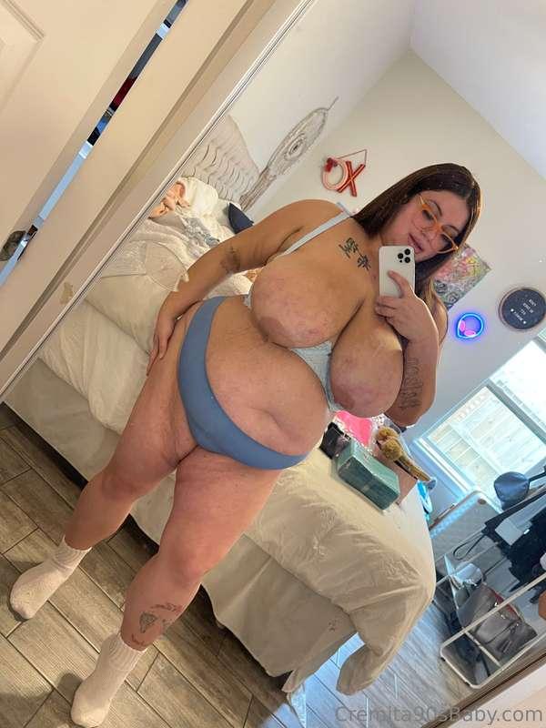 cremita90sbaby image #2