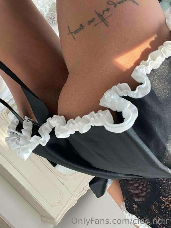 eager to see more daddy?💋