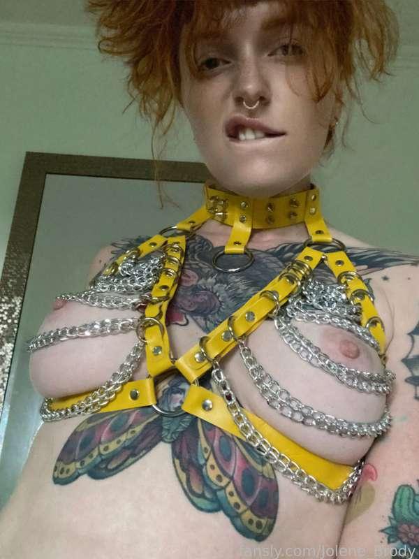 jolene_brody image #0