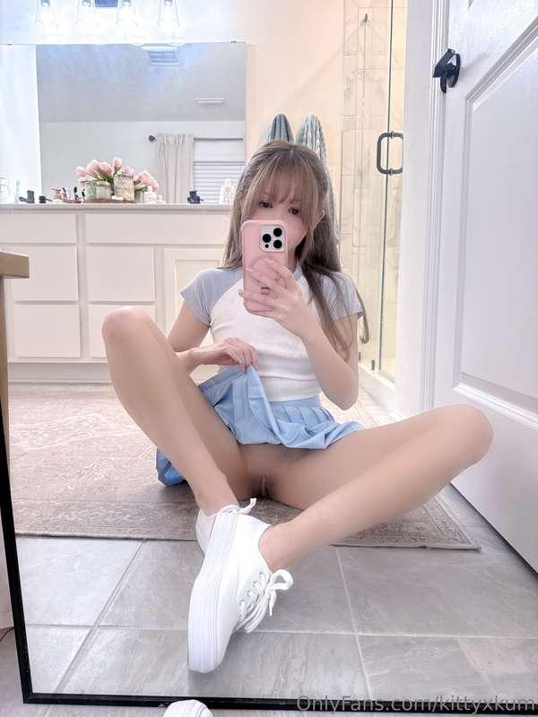 kittyxkum image #14