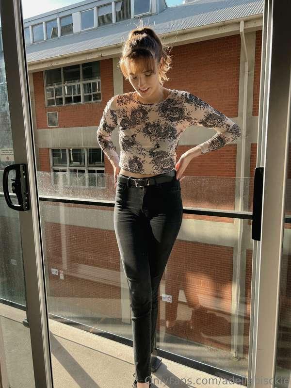 adellabisckie image #0