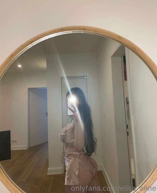 😋❤️