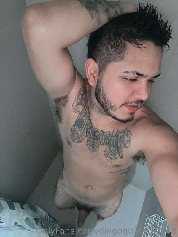 Con pelos
