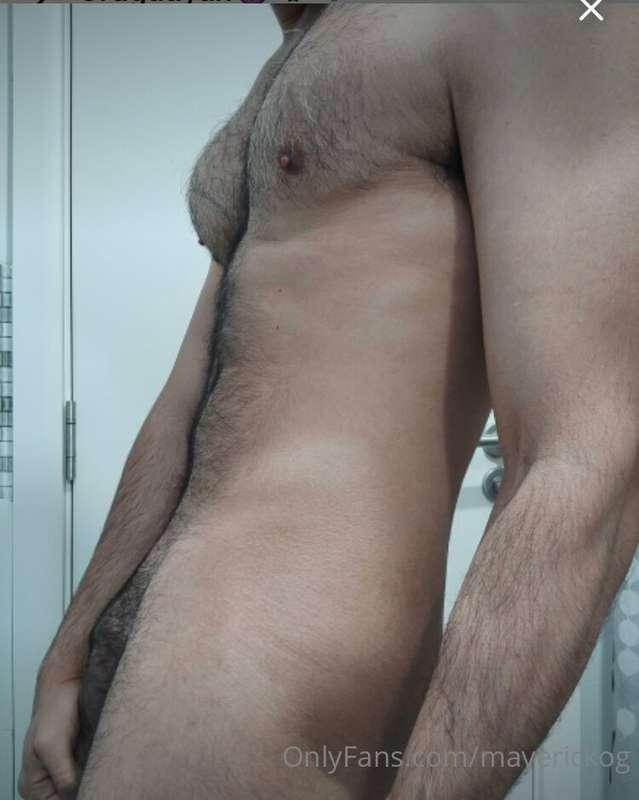 #Ad @onlyusuguasho  🍆Male muscular, hairy urugyayan, big dic..