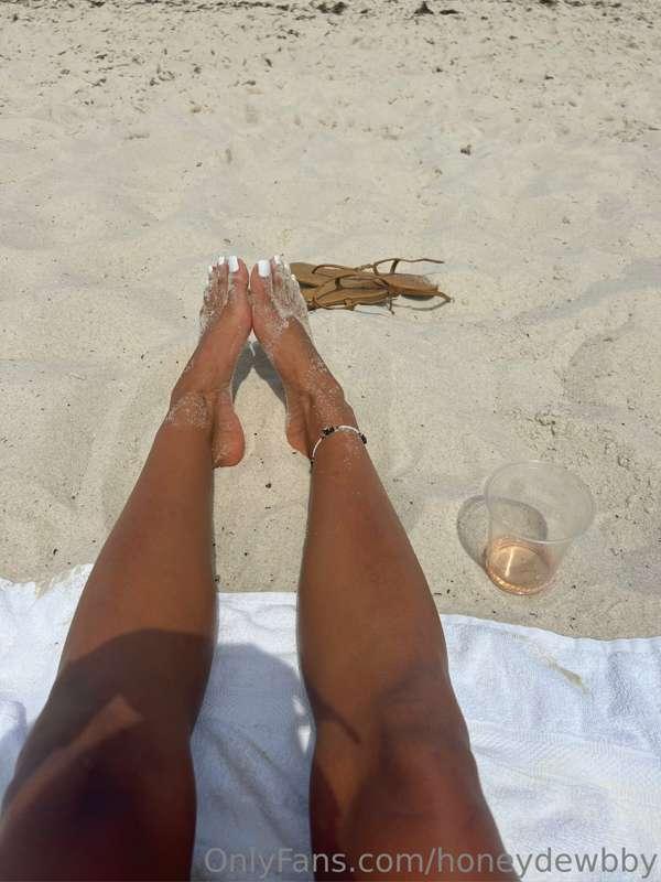 honeydewbby image #1