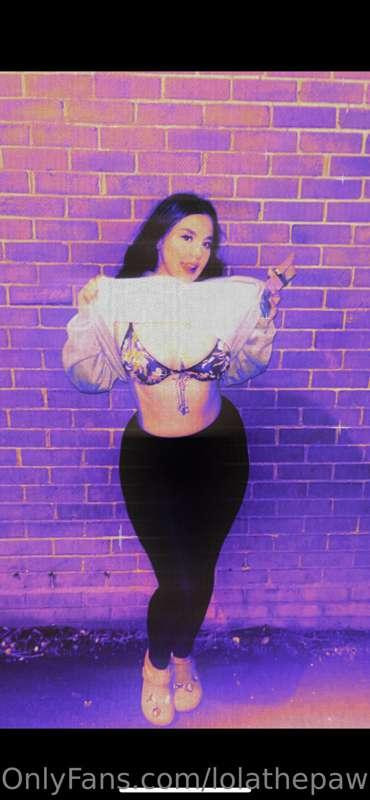 Edited version for those who liked