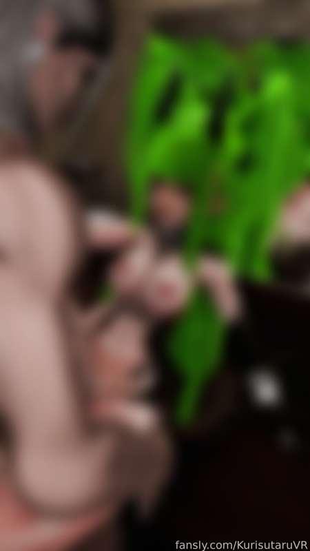 virtualsuccubus image #5