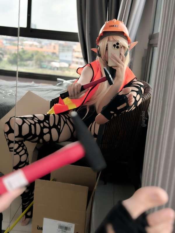 margokuz image #4