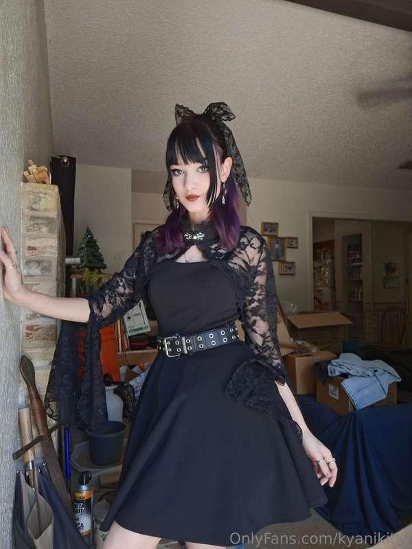kyanikitty main image