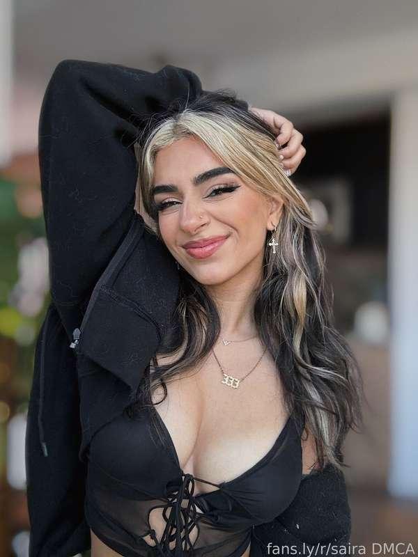 saira image #13