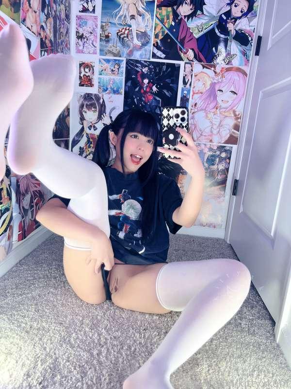 kittyxkum image #22