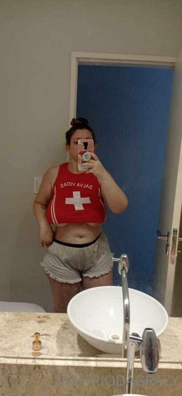 Goodmorning need a lifesaver? 😻