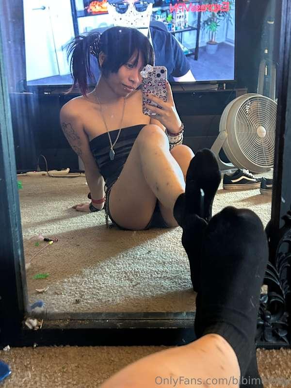 you thinking what I’m thinking? 😌